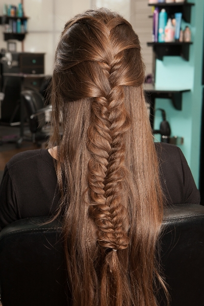 Christine+Roberts+for+Hair+Do+Salon.jpeg
