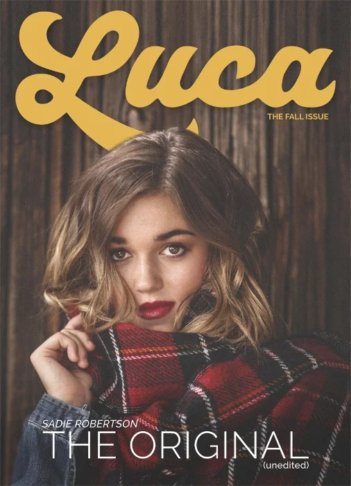Sadie+Robertson_Cover1.jpg
