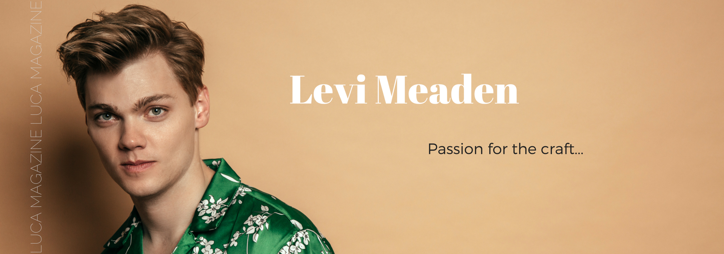 Luca+Summer+2018+Levi+Meaden.png