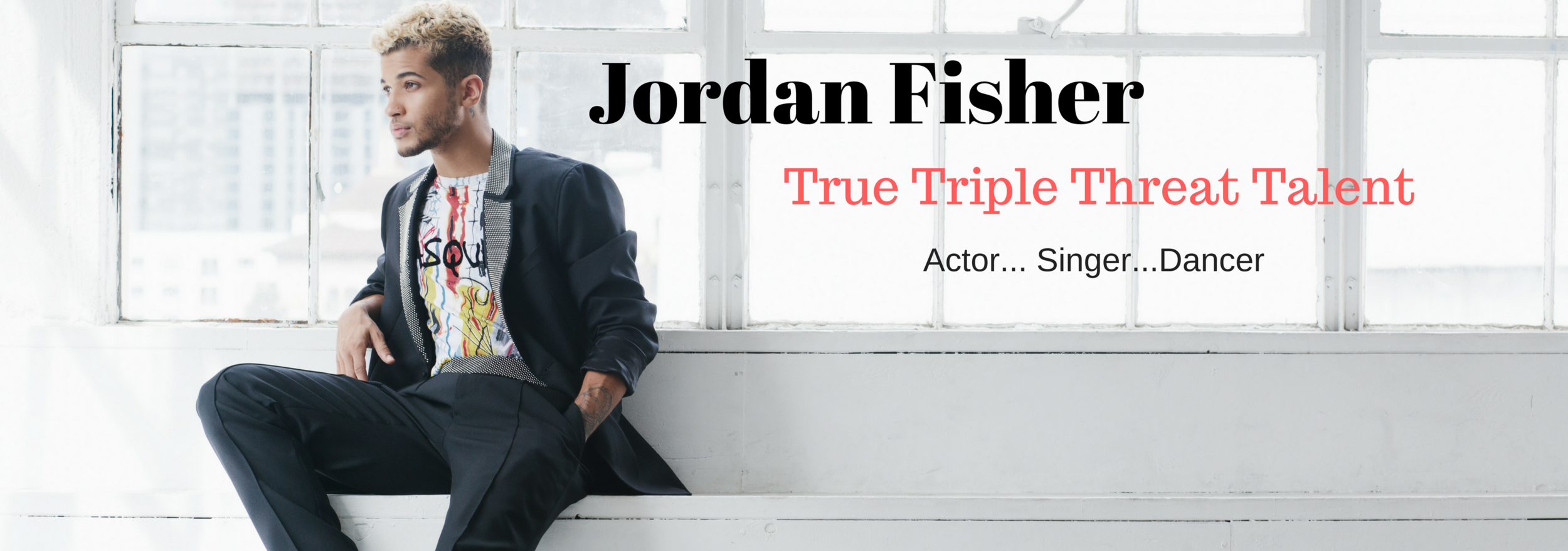 lucamagazinejordanfisherheader.png