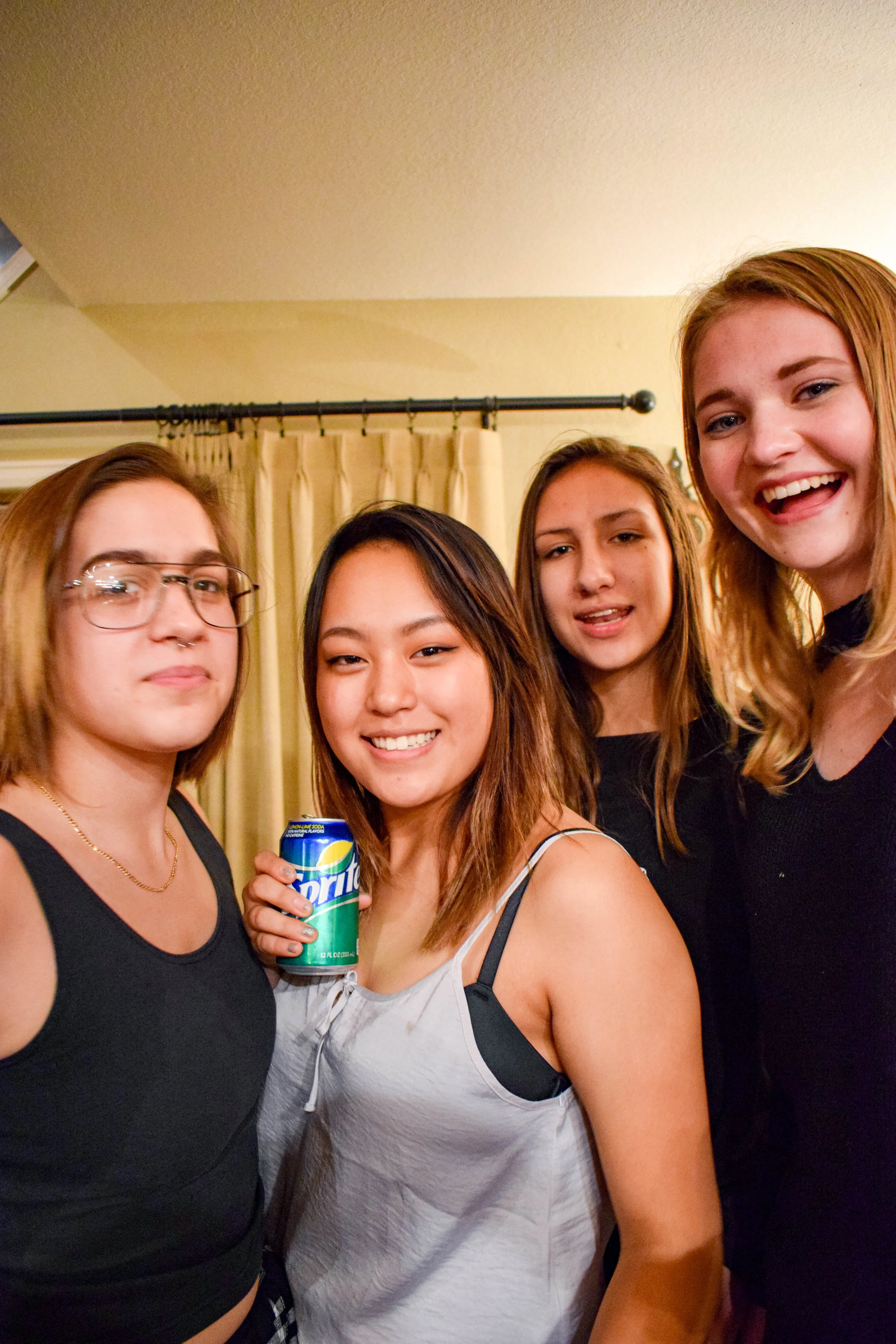 DSC_0766.jpg