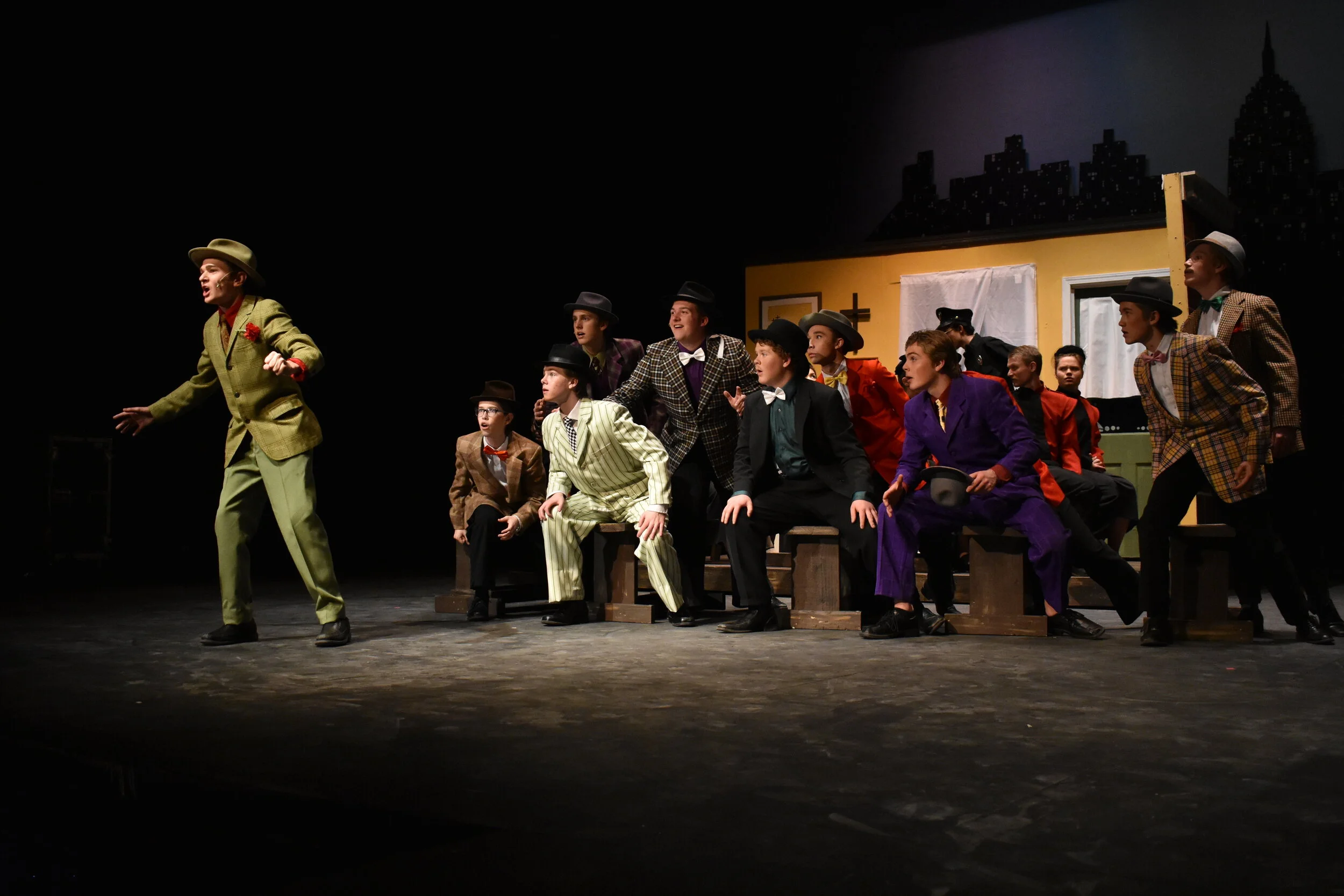 JH Musical (35).JPG