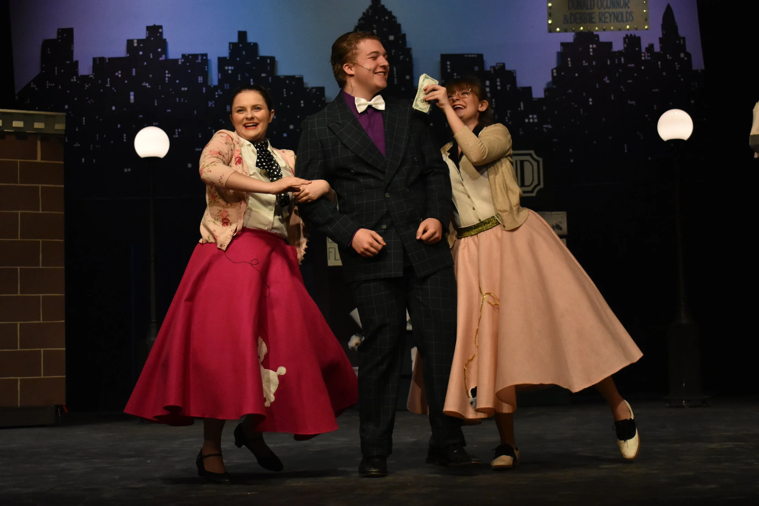 JH Musical (62).JPG