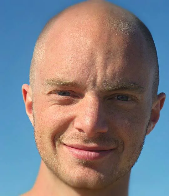 Runar Lundvall