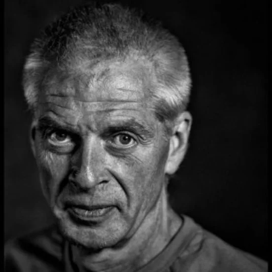 Cato Krogseth