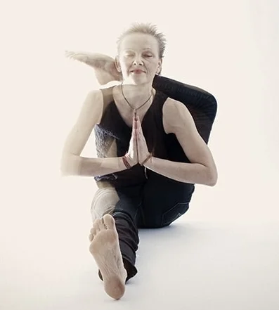 Ellen Johannesen
