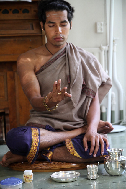 kumar.png