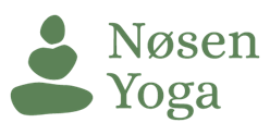 Norges Yoga Festival