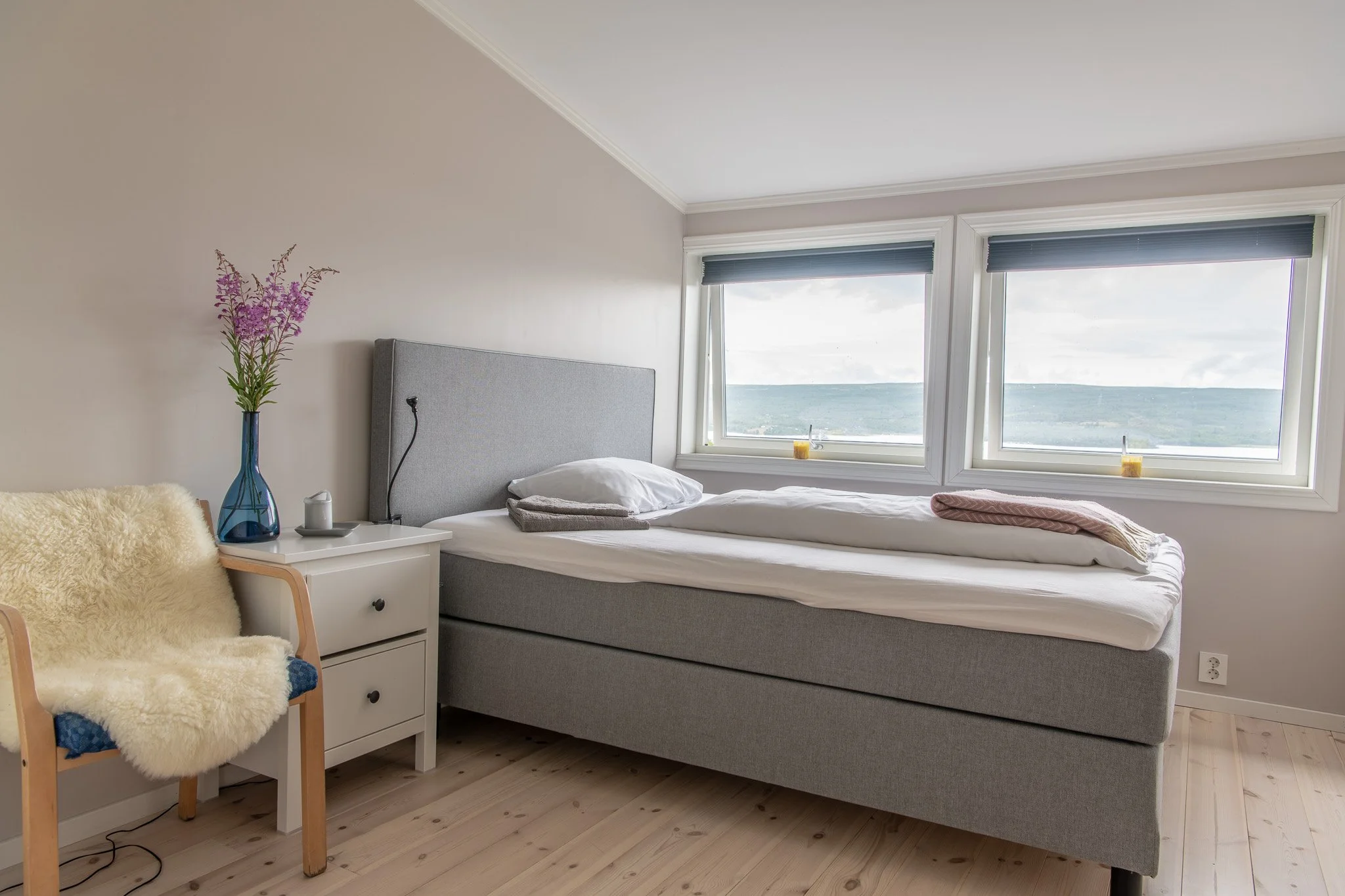 _DSC0589-HDR copy.jpg