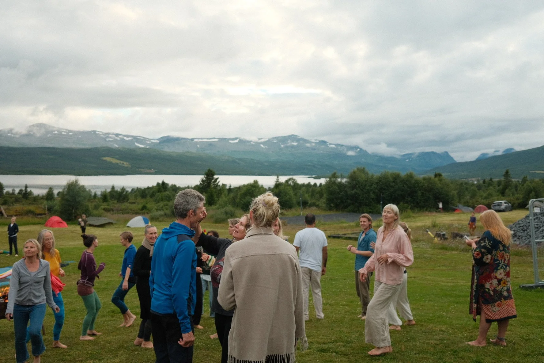 DSCF7955.JPG