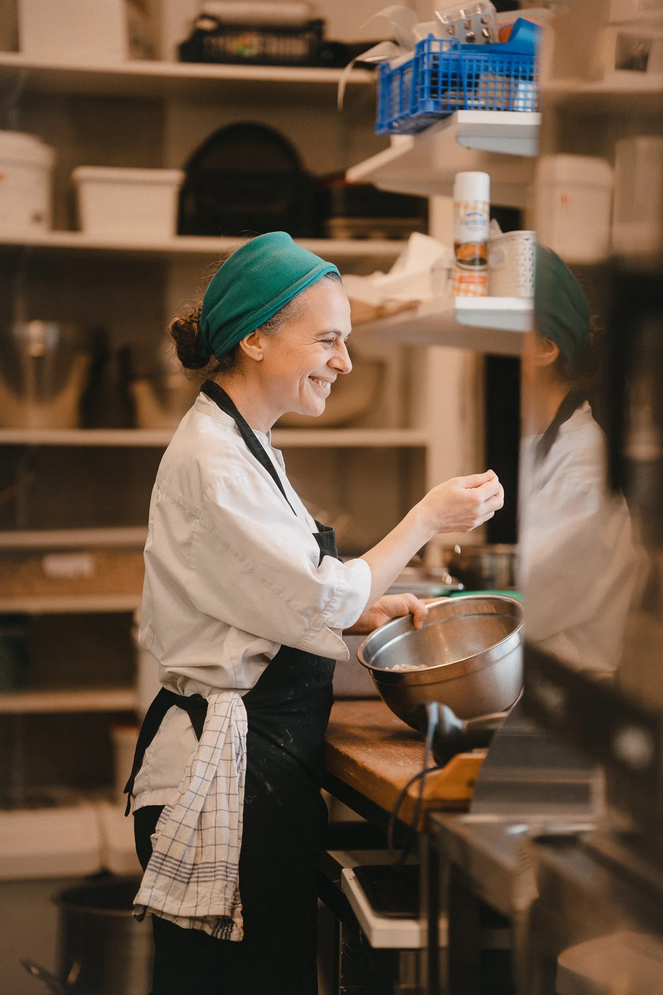 kitchen-cooking-04165 (1).jpg