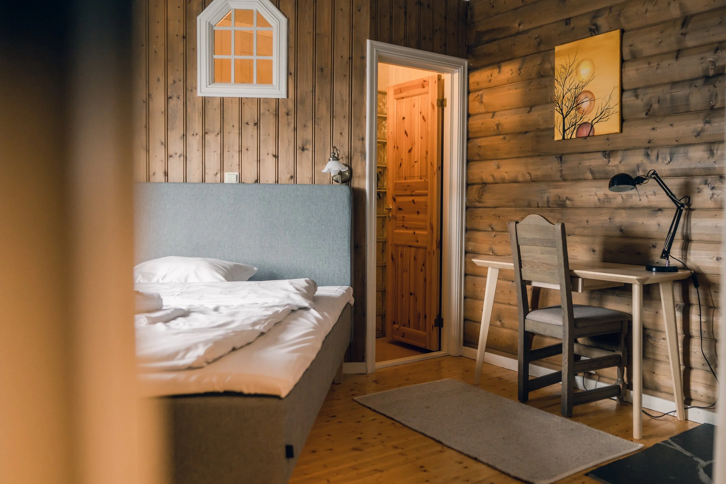 216 -Double room with own bathroom - 1.jpg