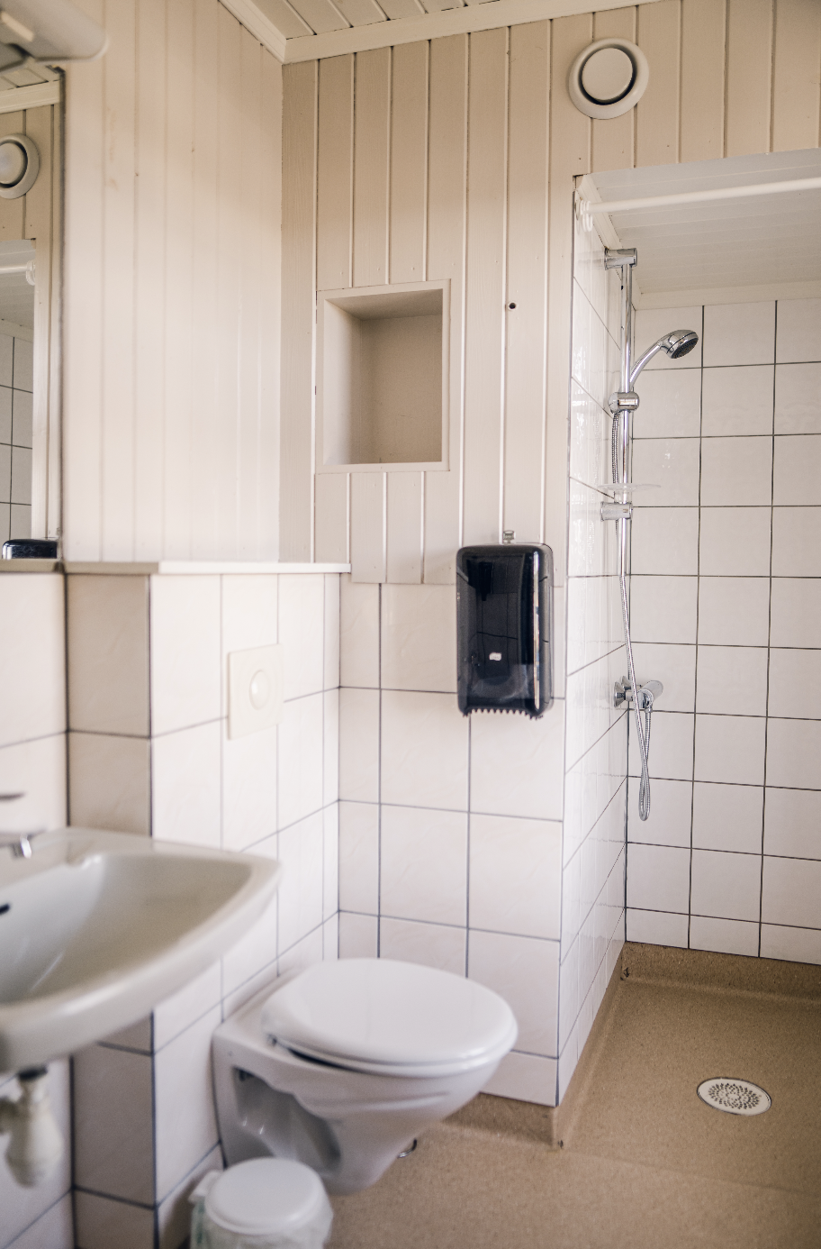 Screenshot 2026-02-04 at 13.27.22.png