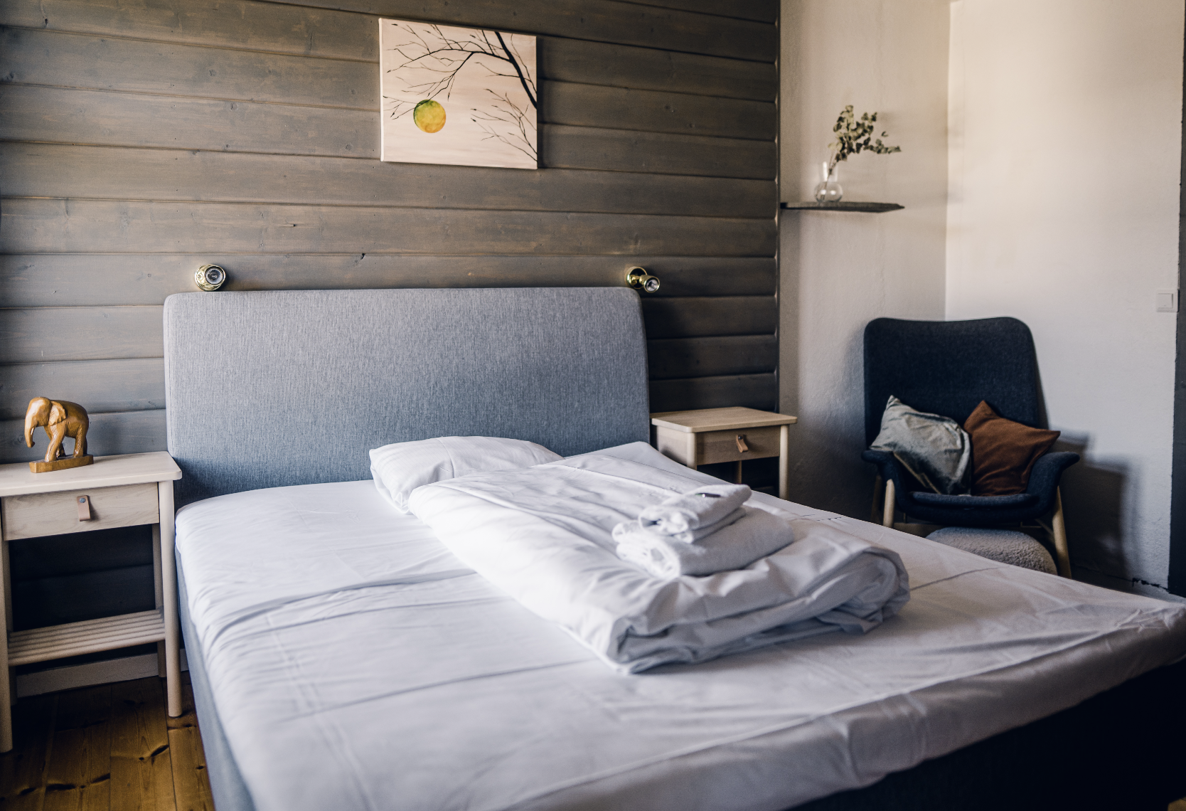 Screenshot 2026-02-04 at 13.27.10.png