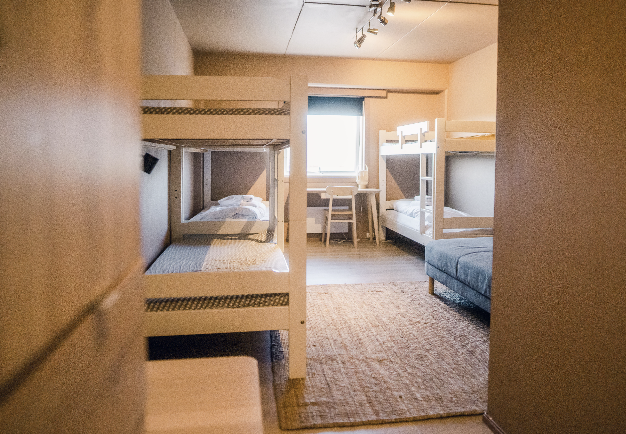 Screenshot 2026-02-04 at 13.26.20.png