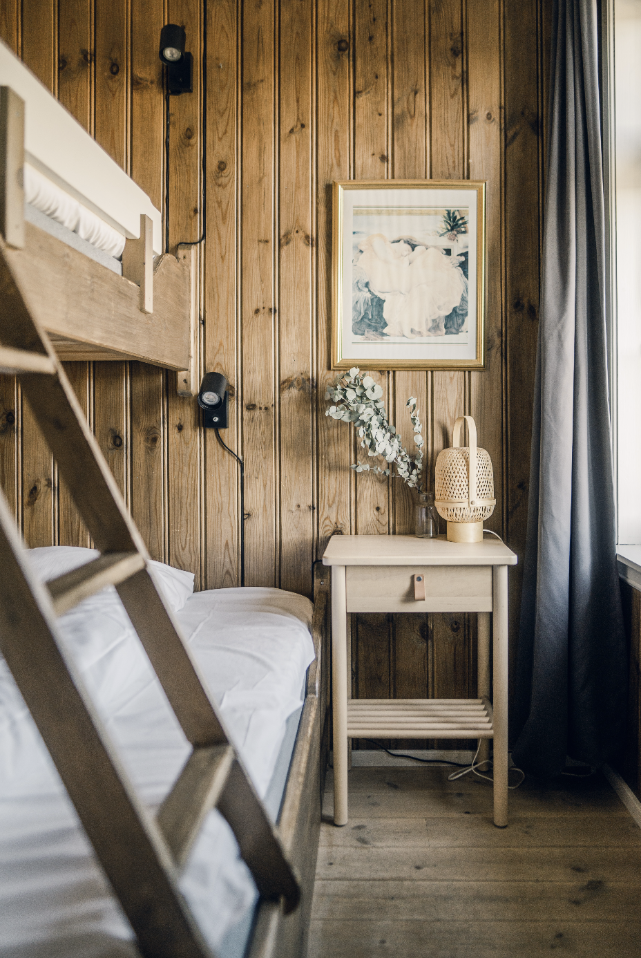 Screenshot 2026-02-04 at 13.28.07.png