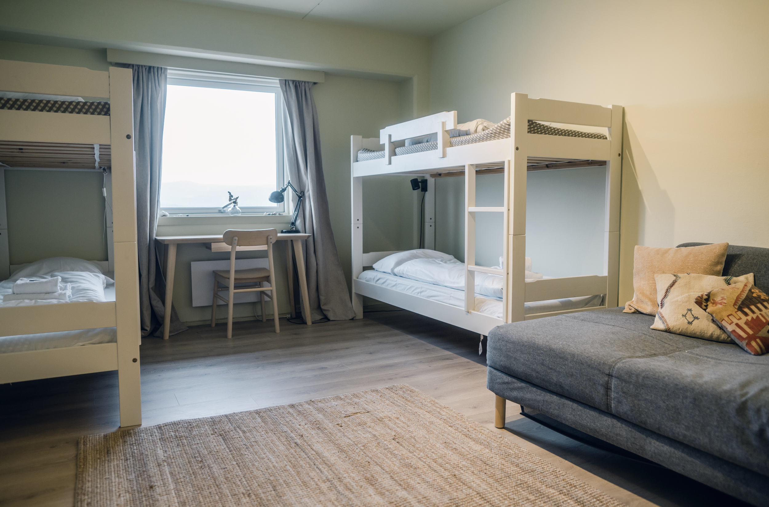 Screenshot 2026-02-04 at 13.29.44.png