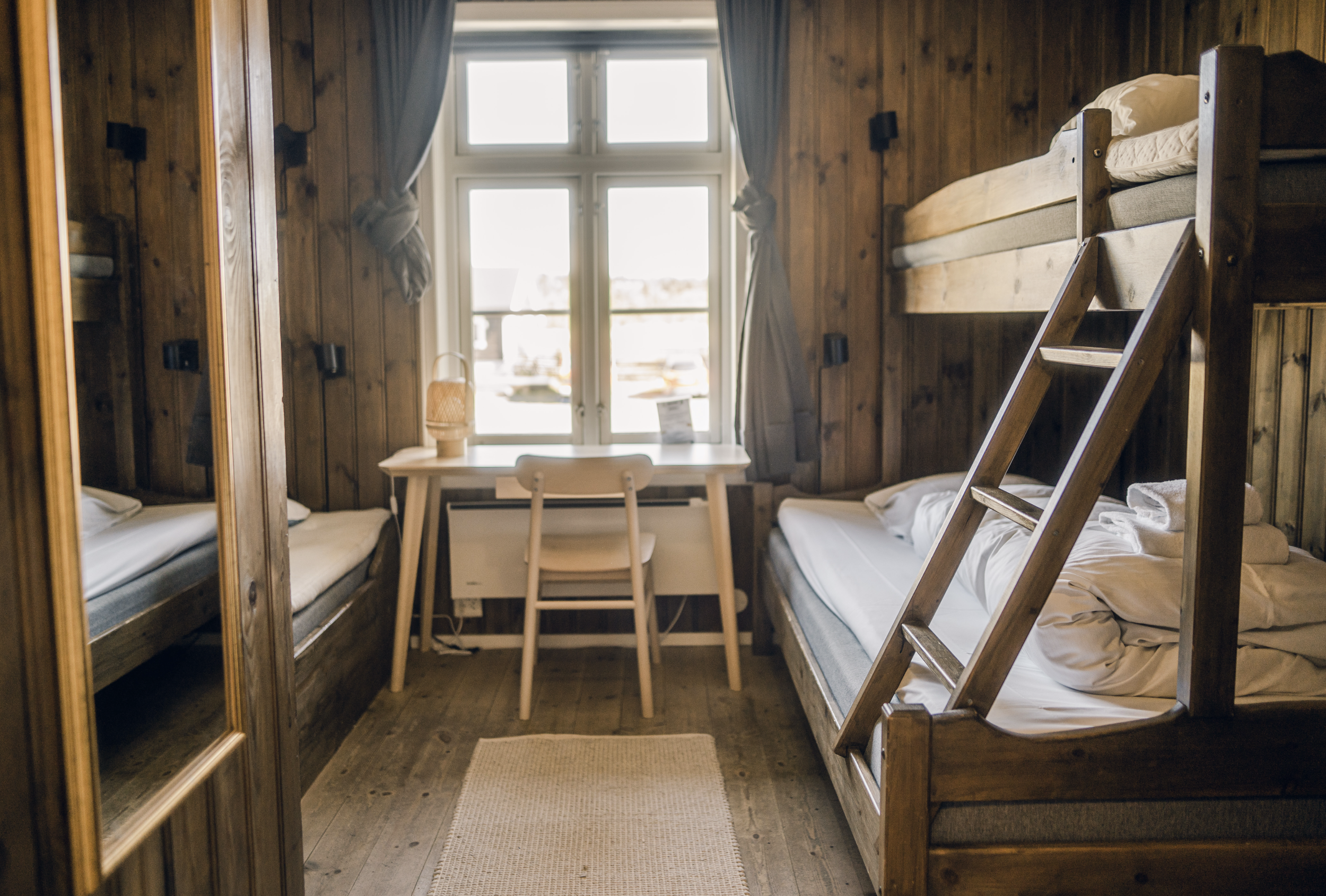 Screenshot 2026-02-04 at 12.35.17.png