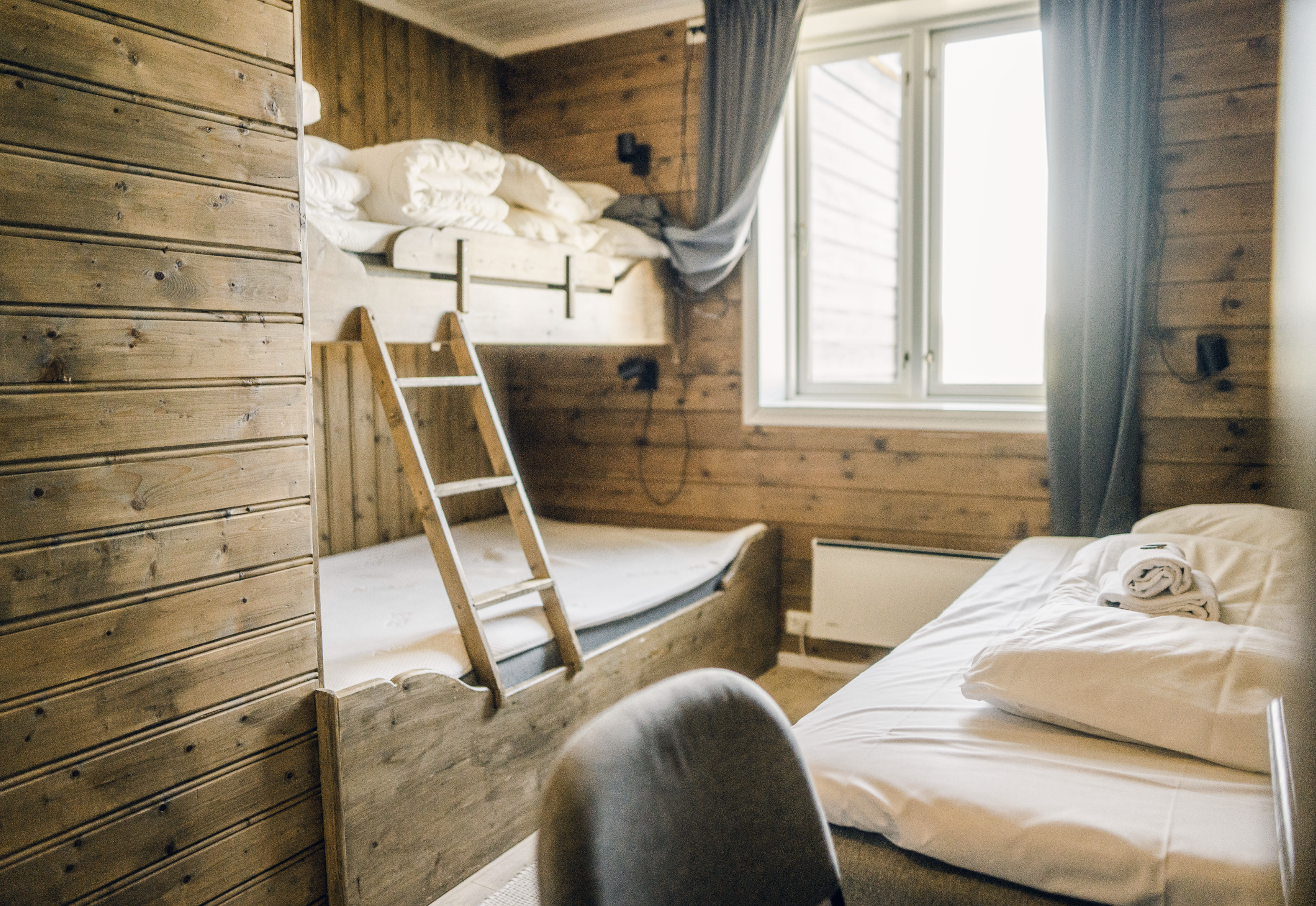 Screenshot 2026-02-04 at 12.35.03.png