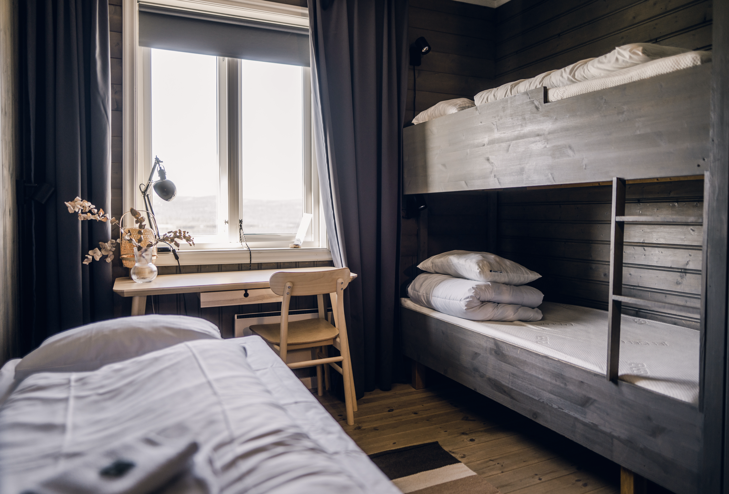 Screenshot 2026-02-04 at 13.25.47.png