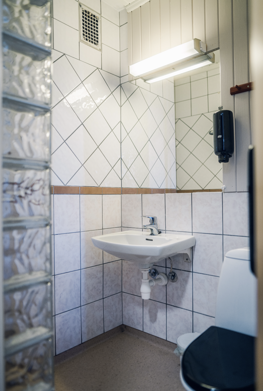 Screenshot 2026-02-04 at 13.28.48.png