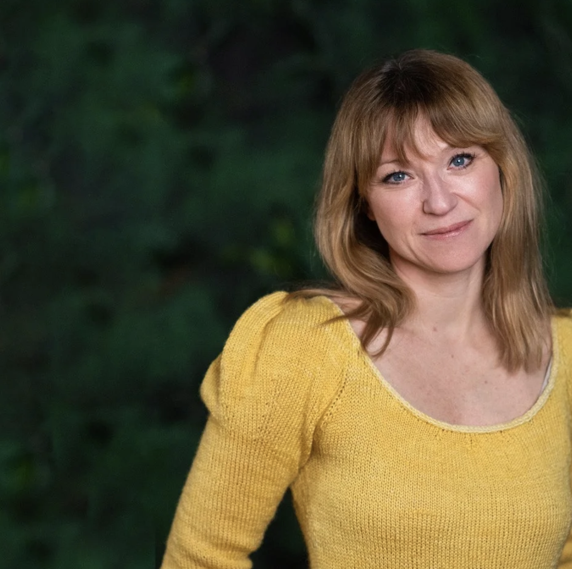 Skjermbilde 2026-03-18 kl. 13.01.34.png