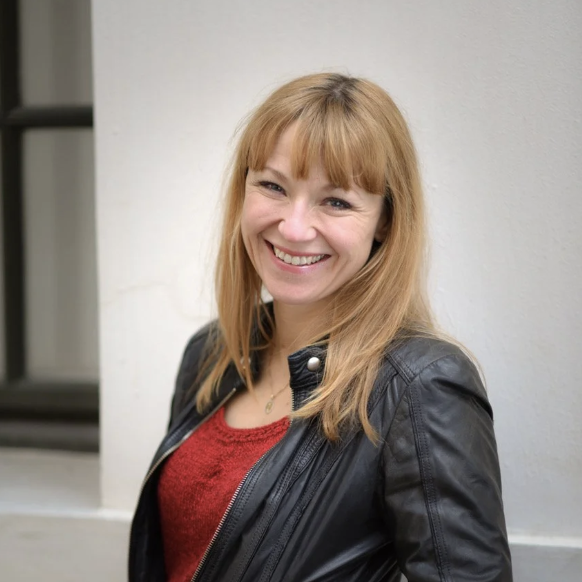 Skjermbilde 2026-03-18 kl. 13.01.49.png