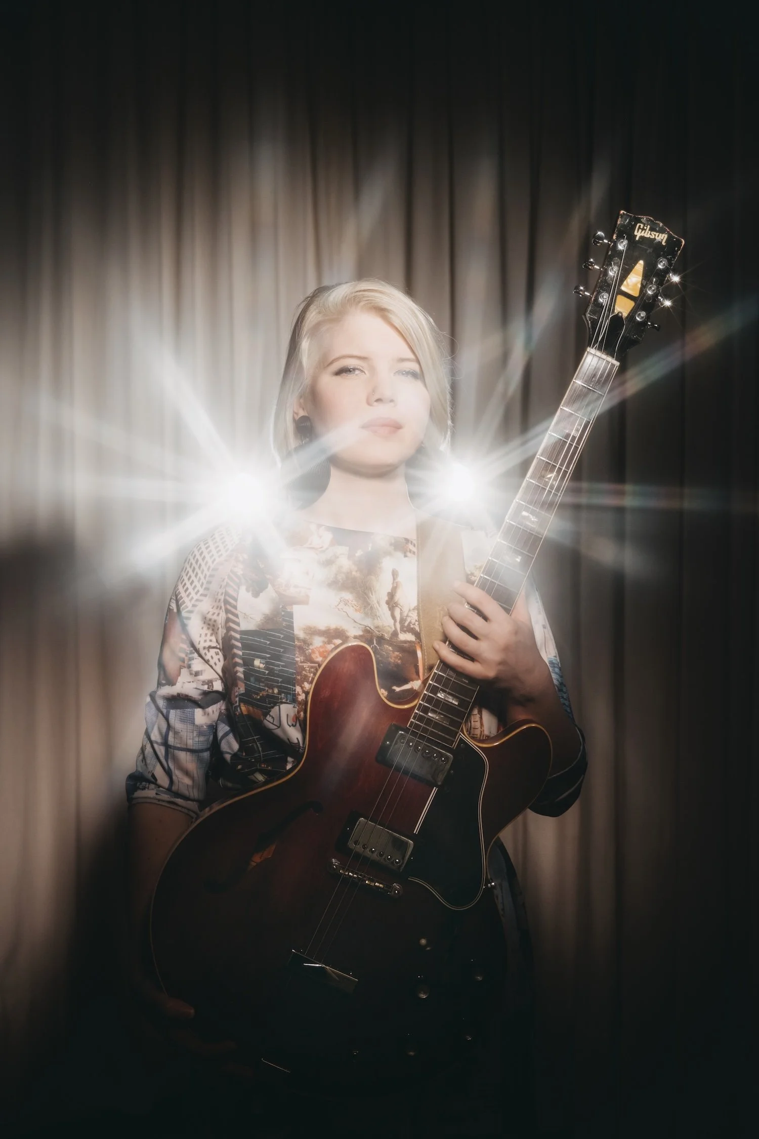 Lilja stående AnneValeur.jpg