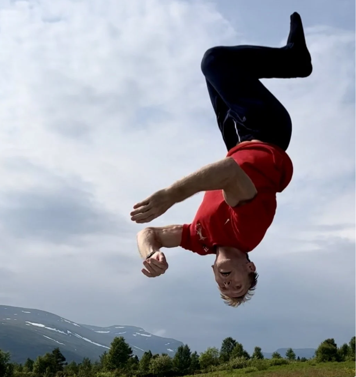 Skjermbilde 2026-03-19 kl. 10.18.24.png