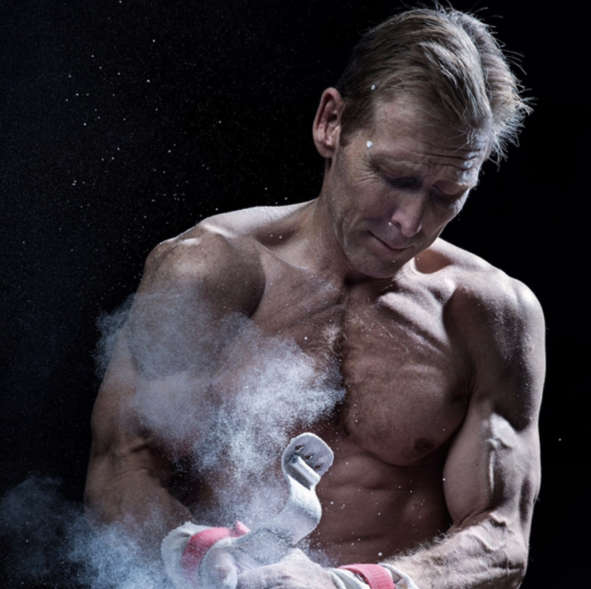 Skjermbilde 2026-03-19 kl. 10.16.48.png