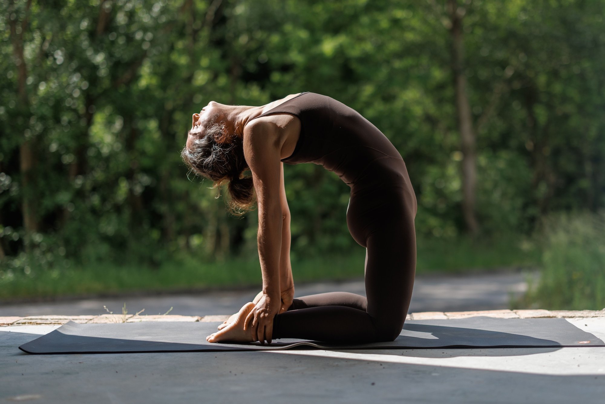 Shayan ustrasana.jpg