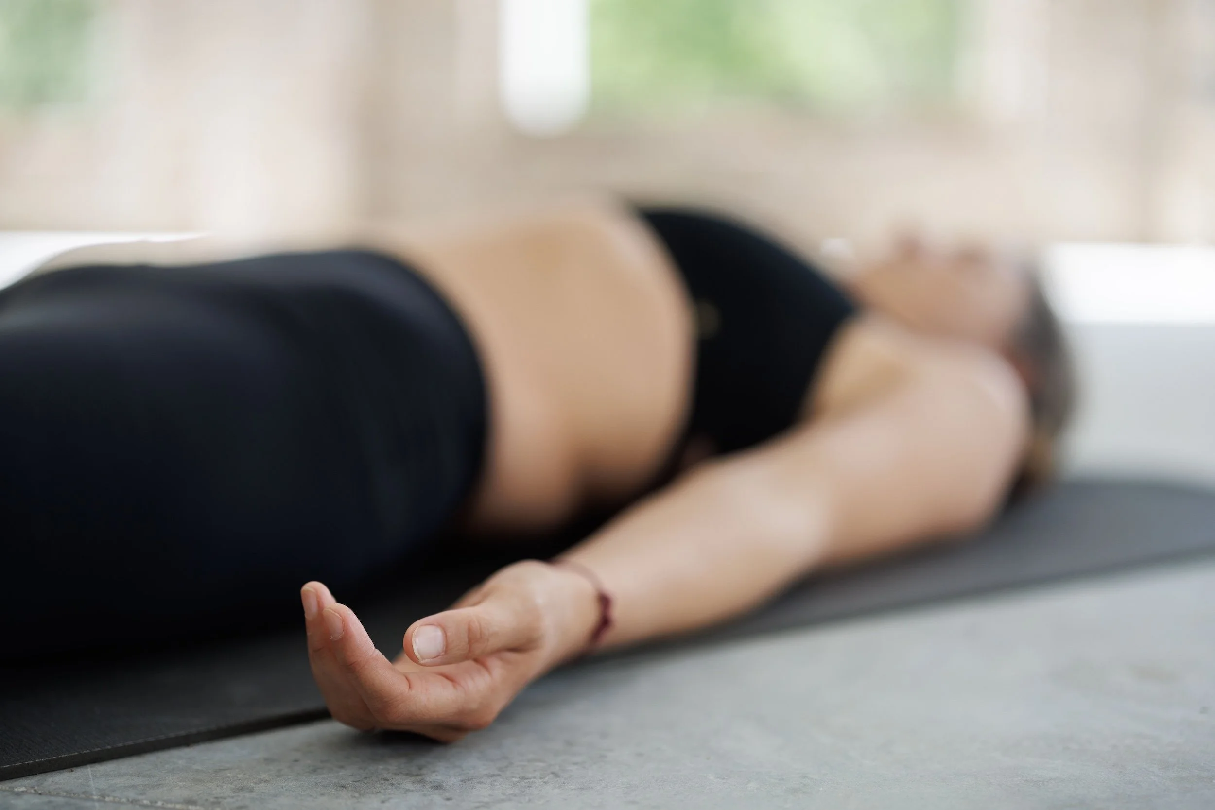 Shayan savasana.jpg