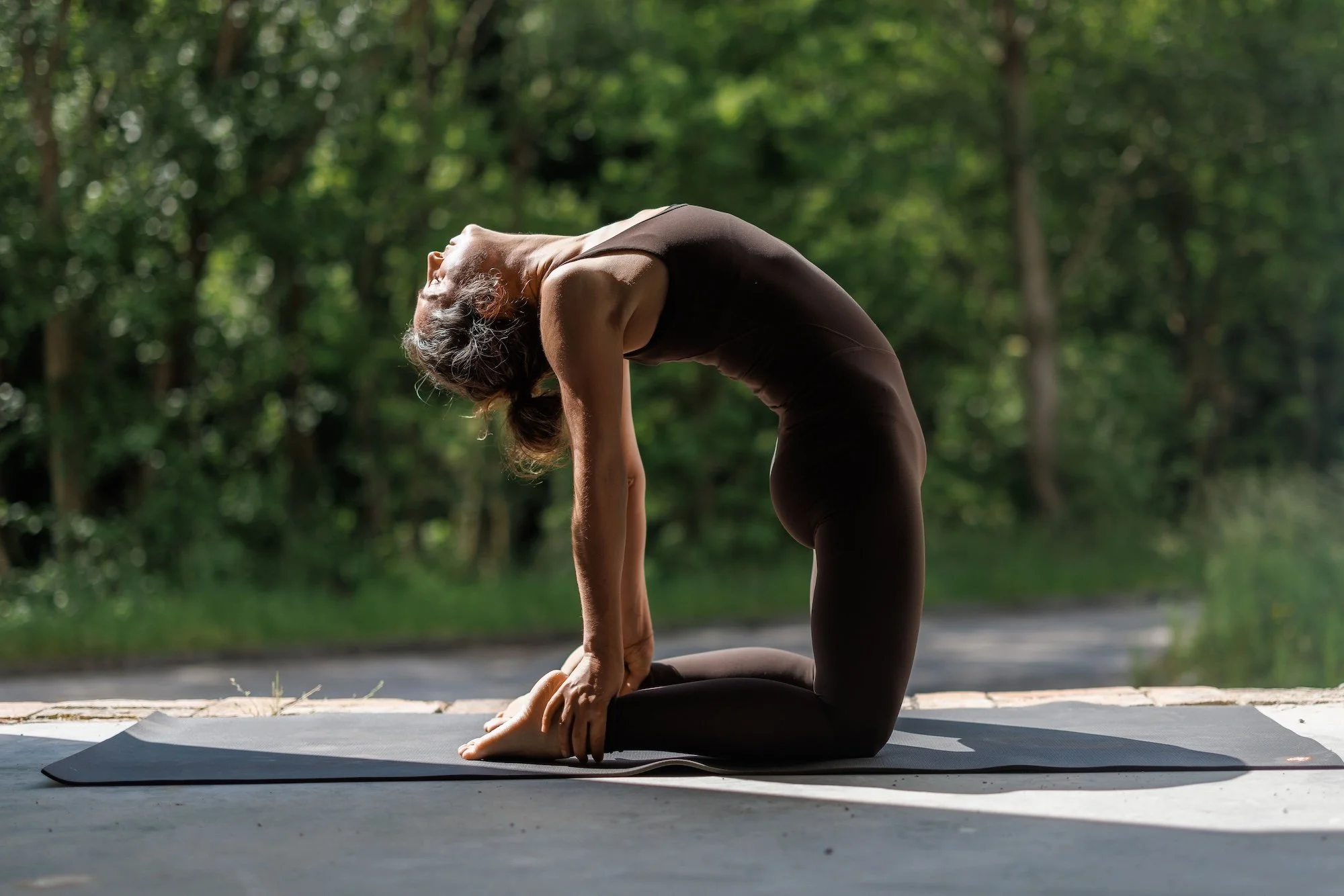 Shayan ustrasana.jpg