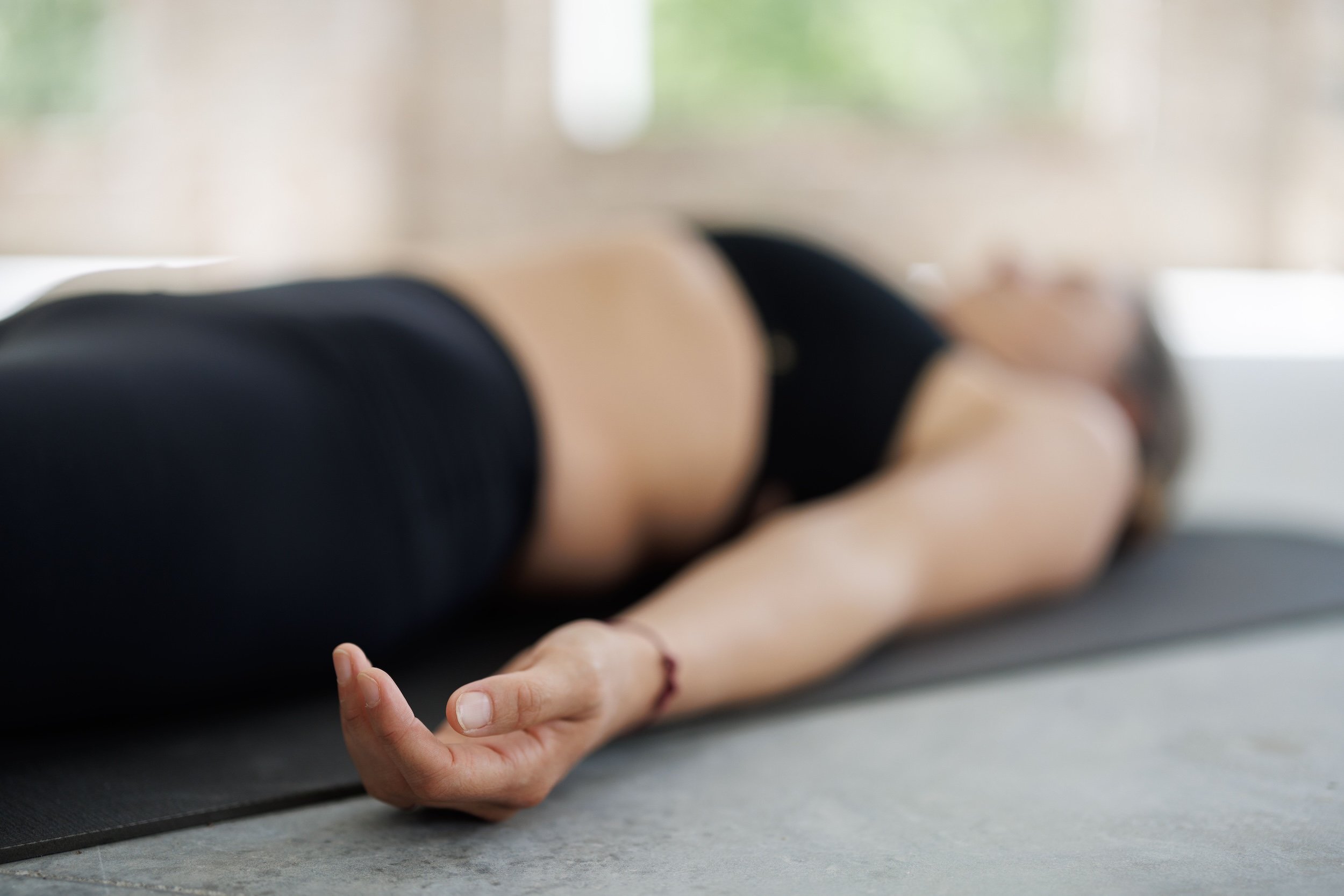 Shayan savasana.jpg