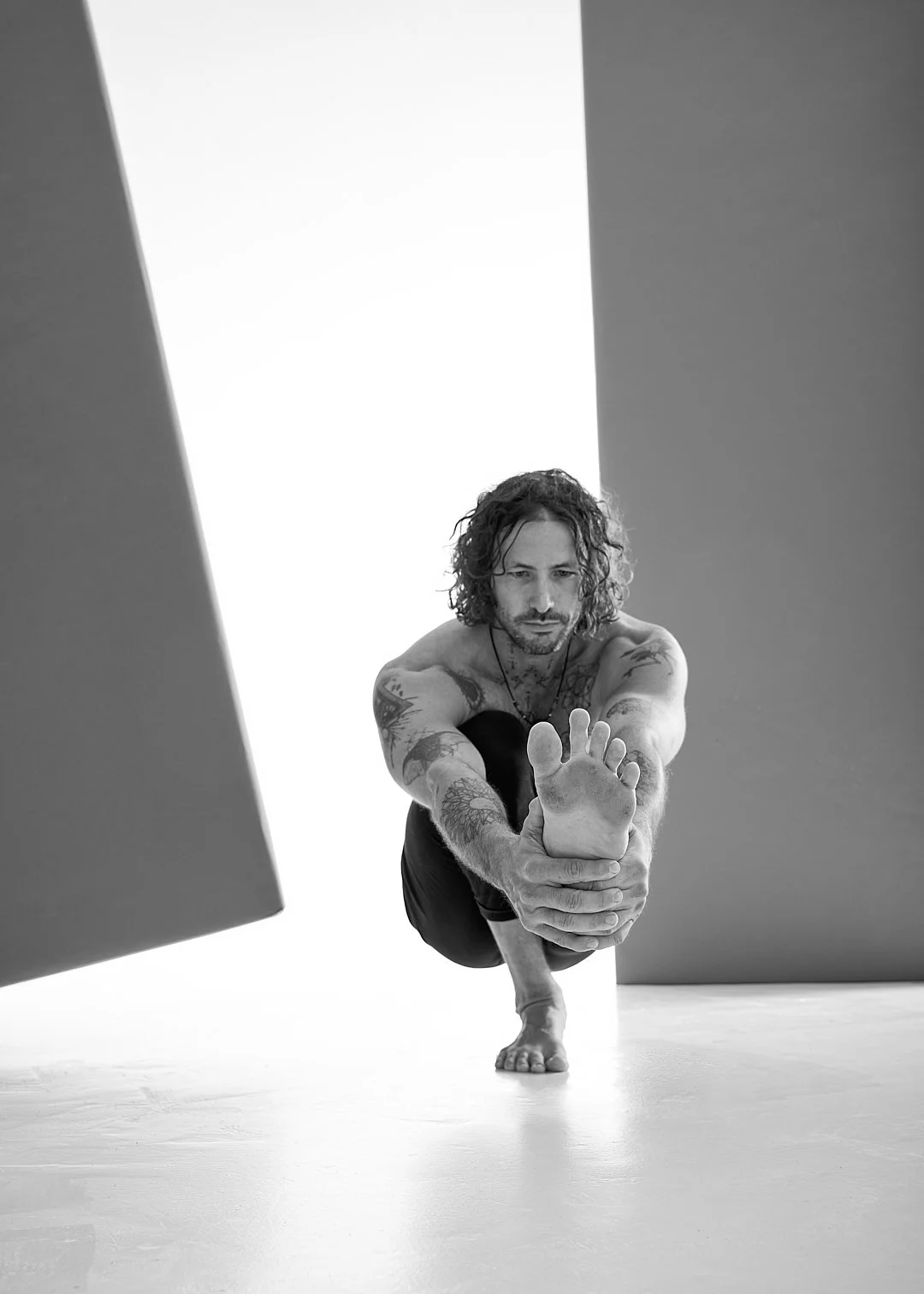 Mitchel asana et ben.JPG