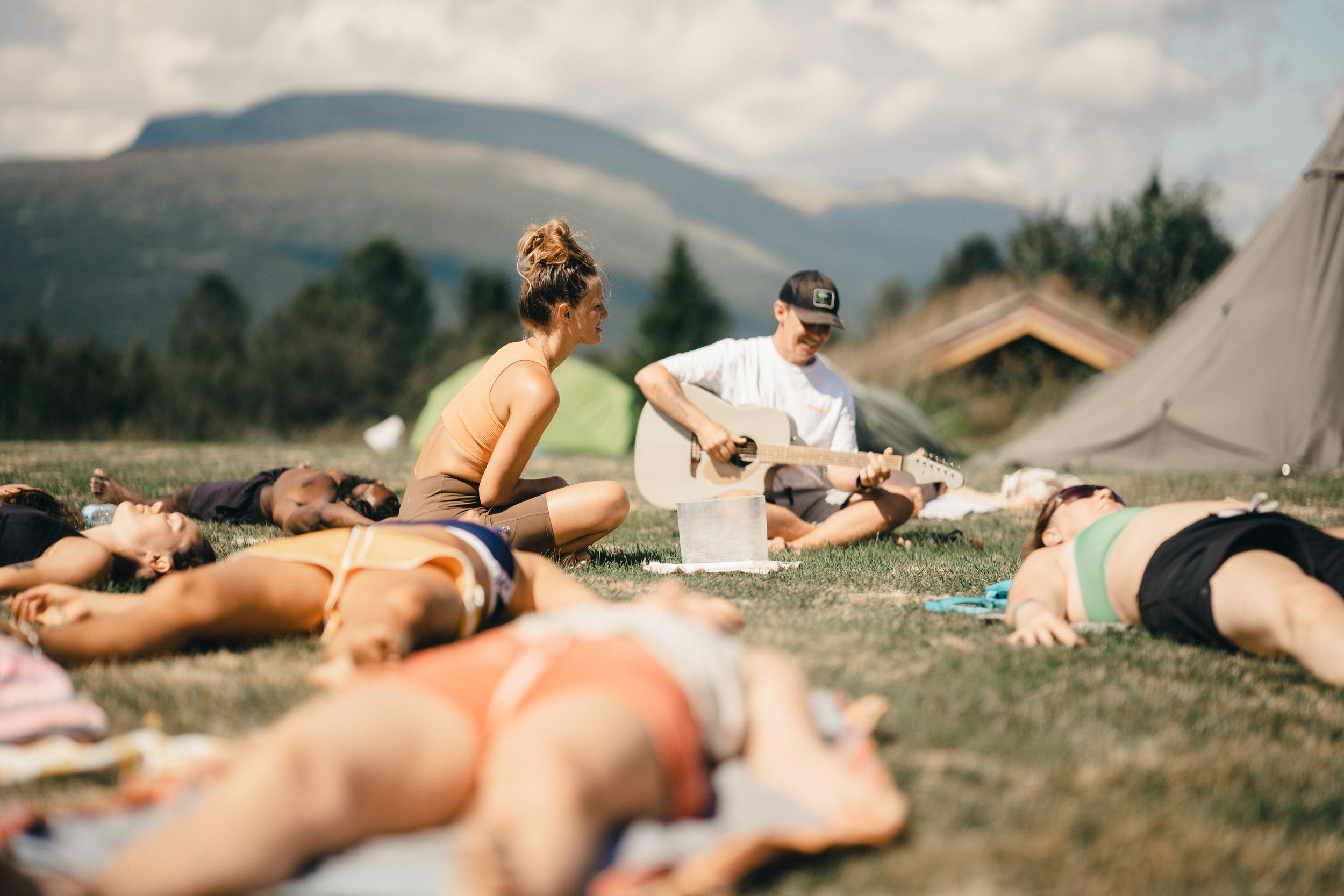 Yogafestival 1.jpg