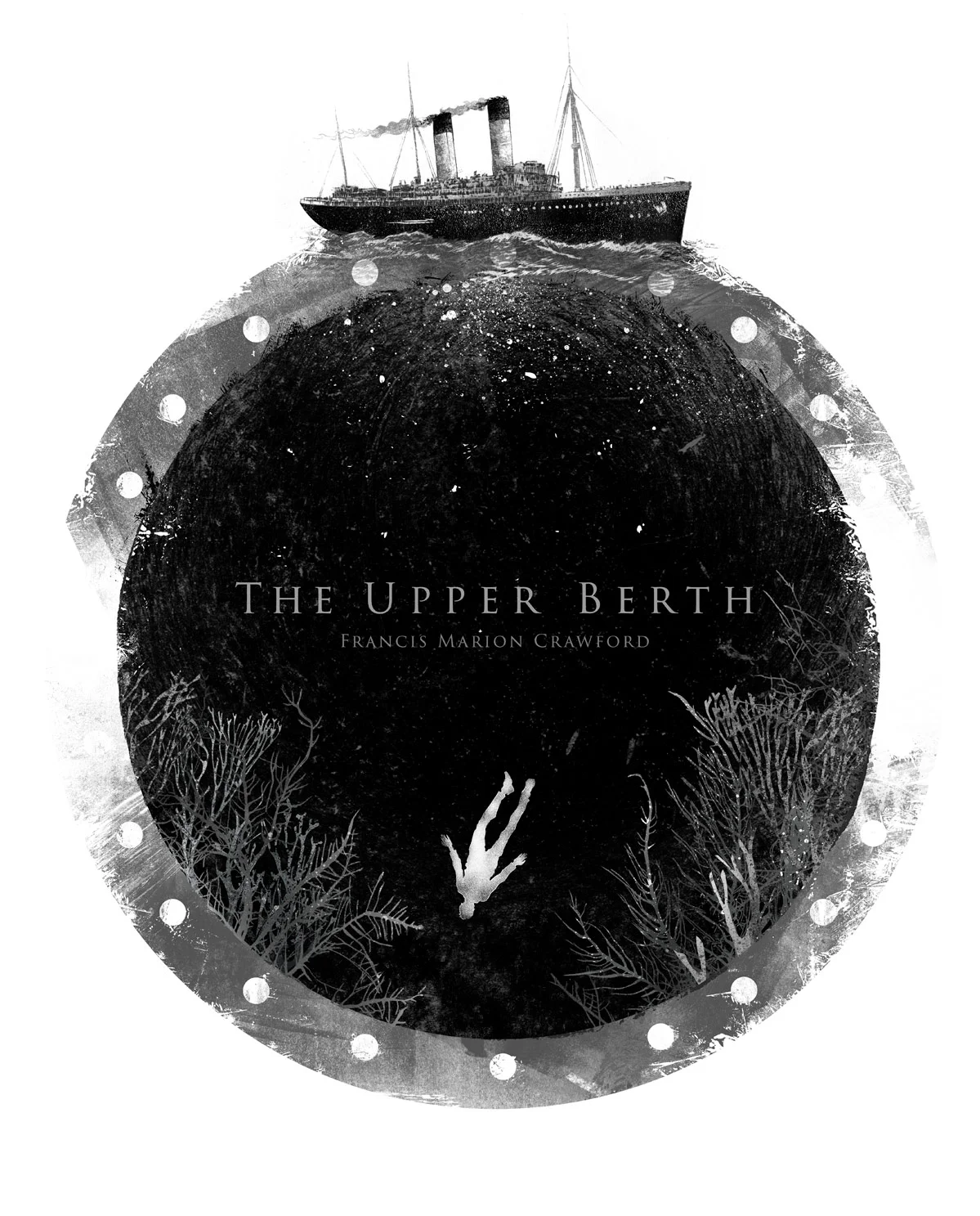 upper_berth1a.jpg