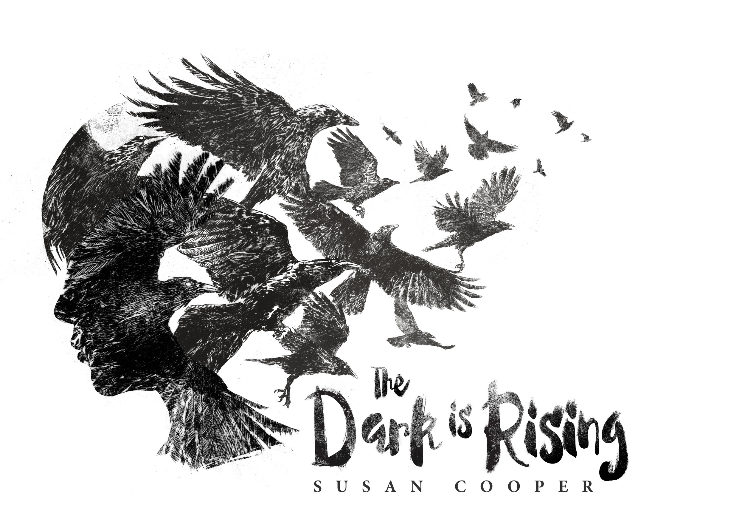 dark_rising_alternative.jpg