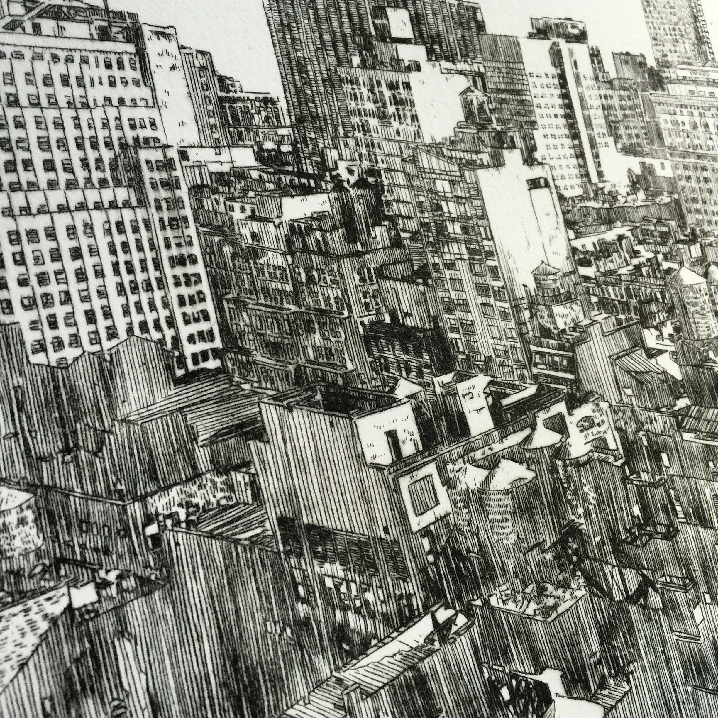 nyc_wide2.jpg