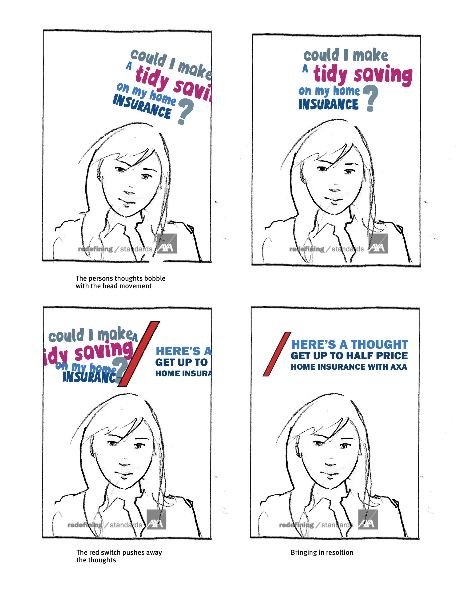 axa_ooh_Page_17.jpg