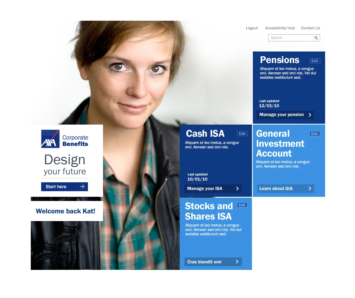 axa2.jpg