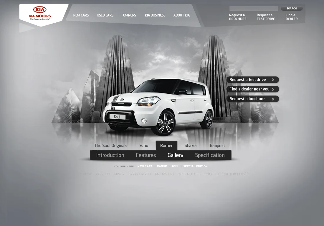 kia4.jpg
