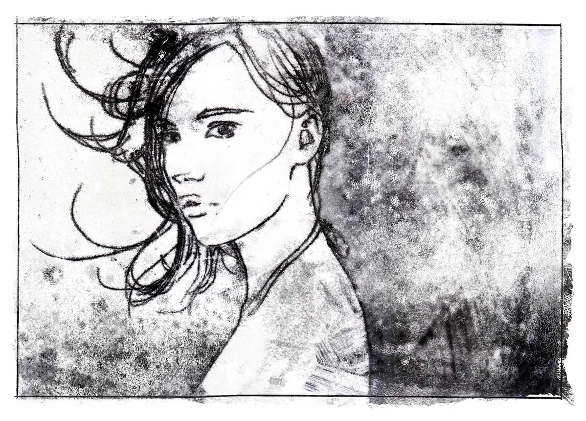 monoprint_woman_portrait2.jpg