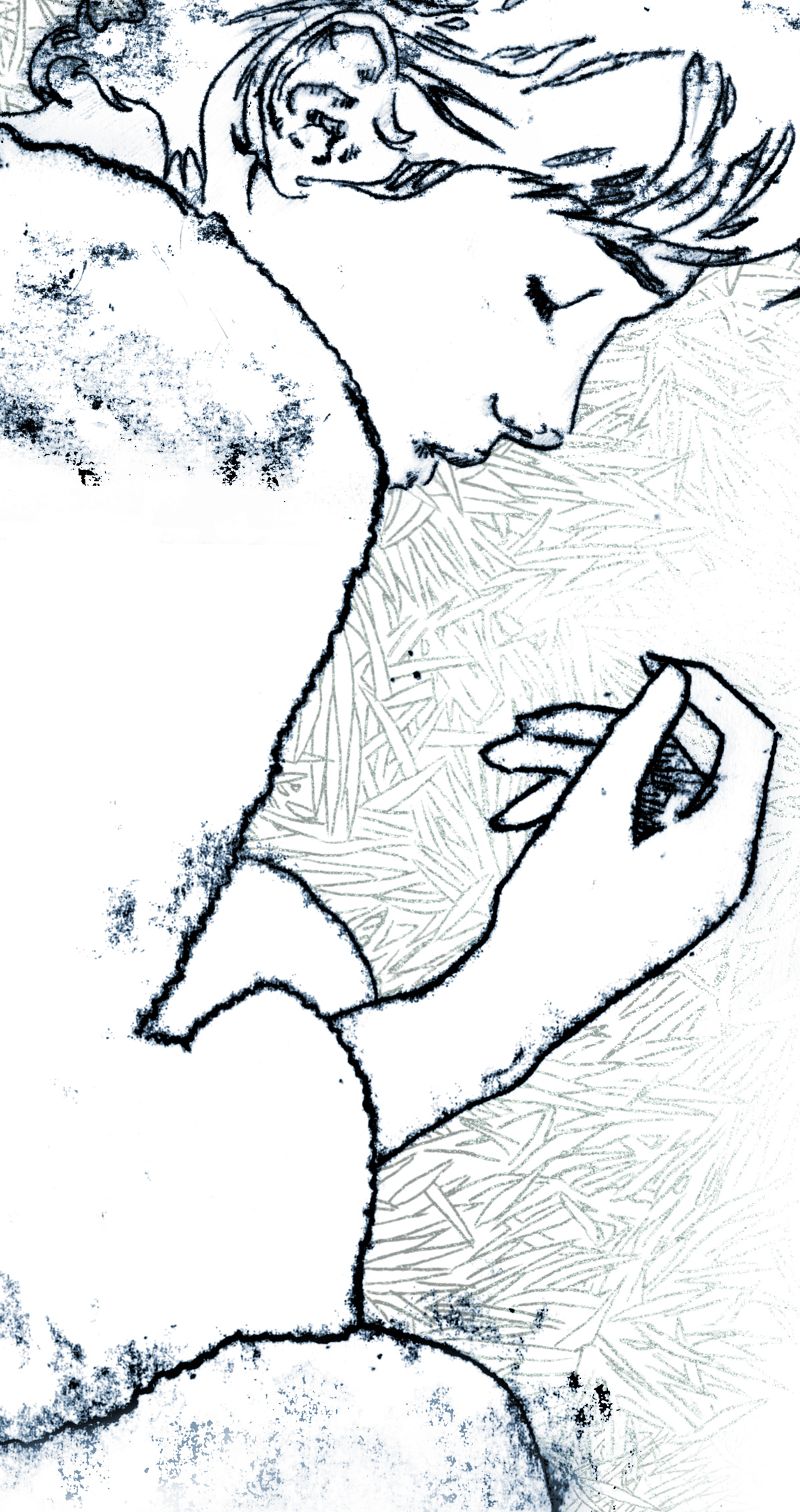 monoprinting1.jpg