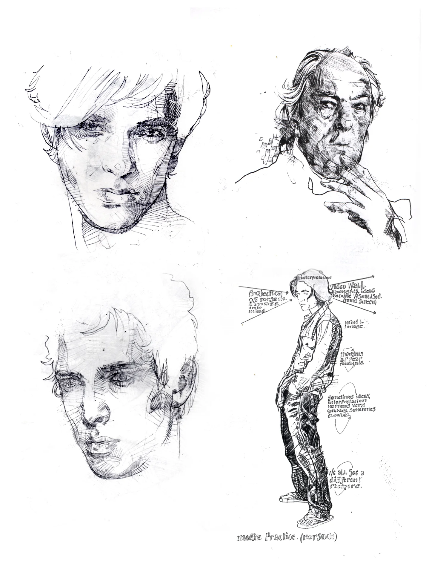 sketchbook.jpg