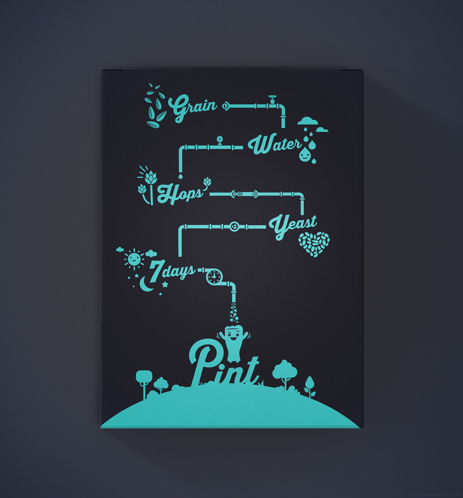 brew2.jpg