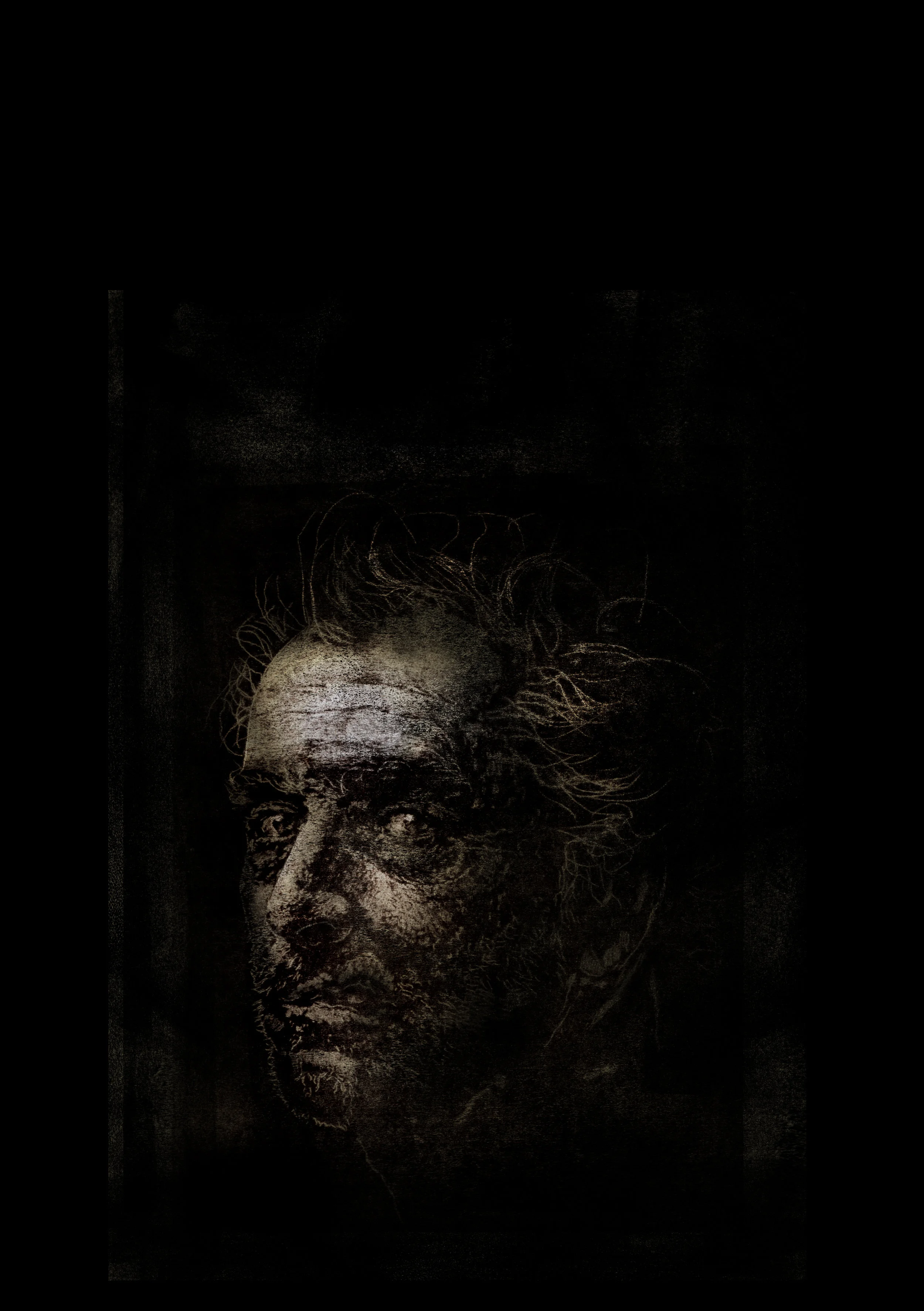 face3.jpg