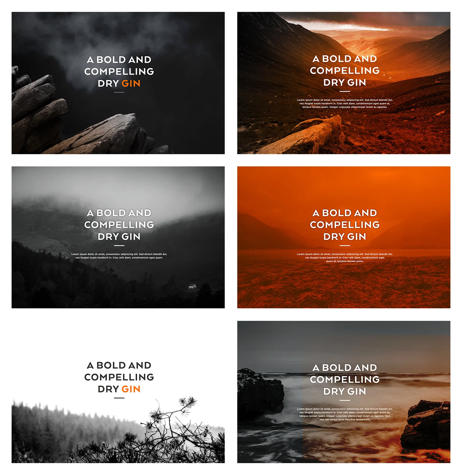 AG_photo_moods.jpg