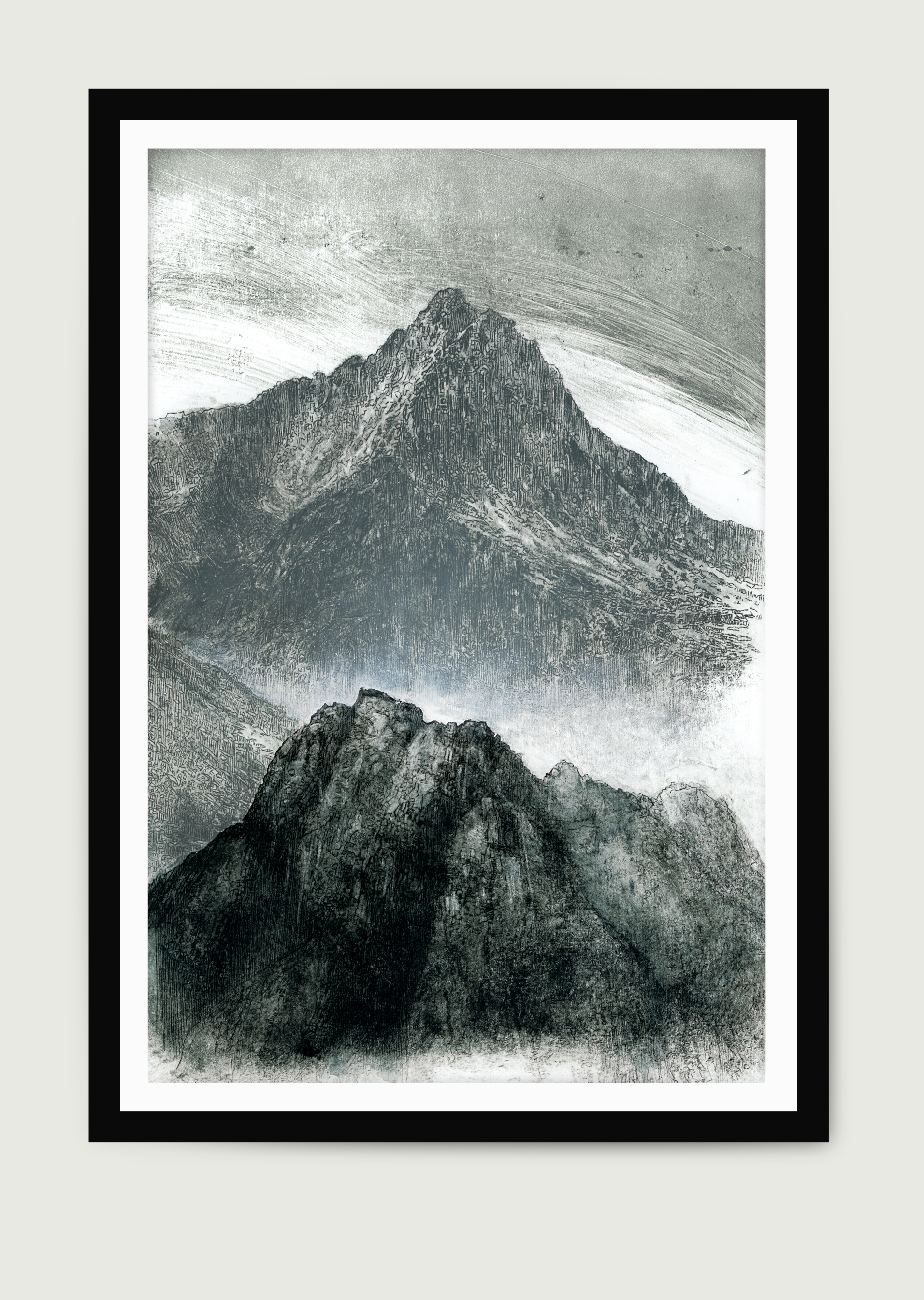 cir_mhor_frame.png