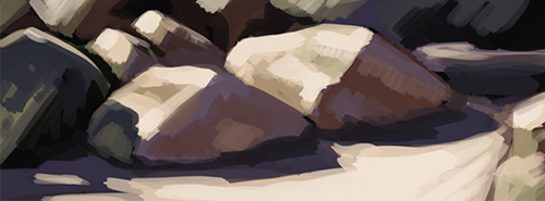 tumblr_mlze04zurp1qlaqh3o2_500.png